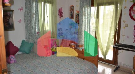 Продаж - Котедж 150 m² на Кассандрі (Халкідіки)