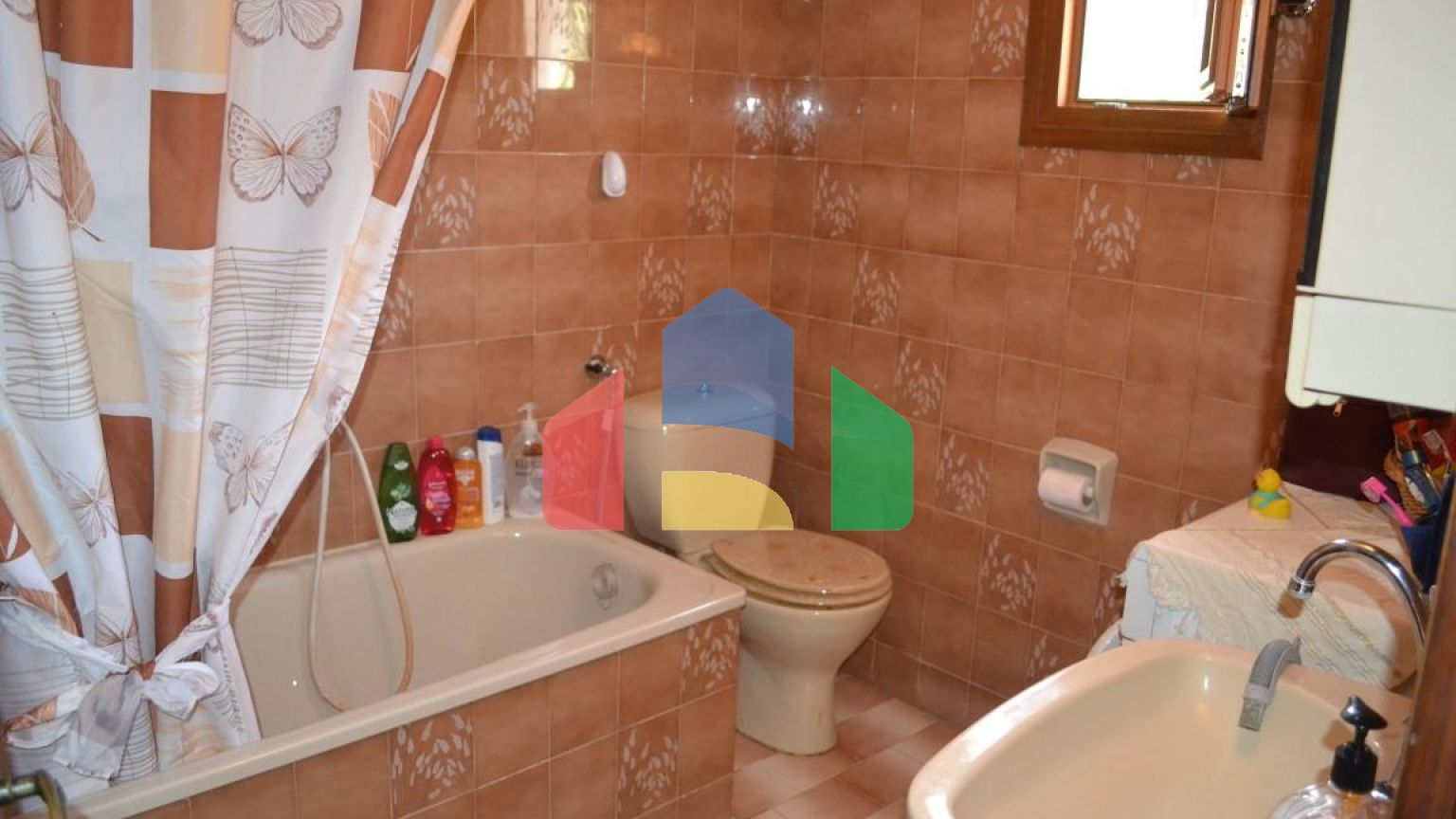 Продаж - Котедж 150 m² на Кассандрі (Халкідіки)