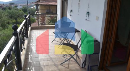 Продаж - Котедж 150 m² на Кассандрі (Халкідіки)