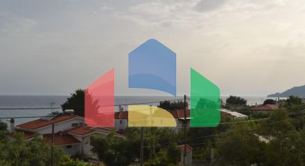 Продаж - Котедж 150 m² на Кассандрі (Халкідіки)