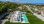 For Sale - Villa 150 m² in Kassandra, Chalkidiki