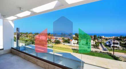 For Sale - Villa 150 m² in Kassandra, Chalkidiki