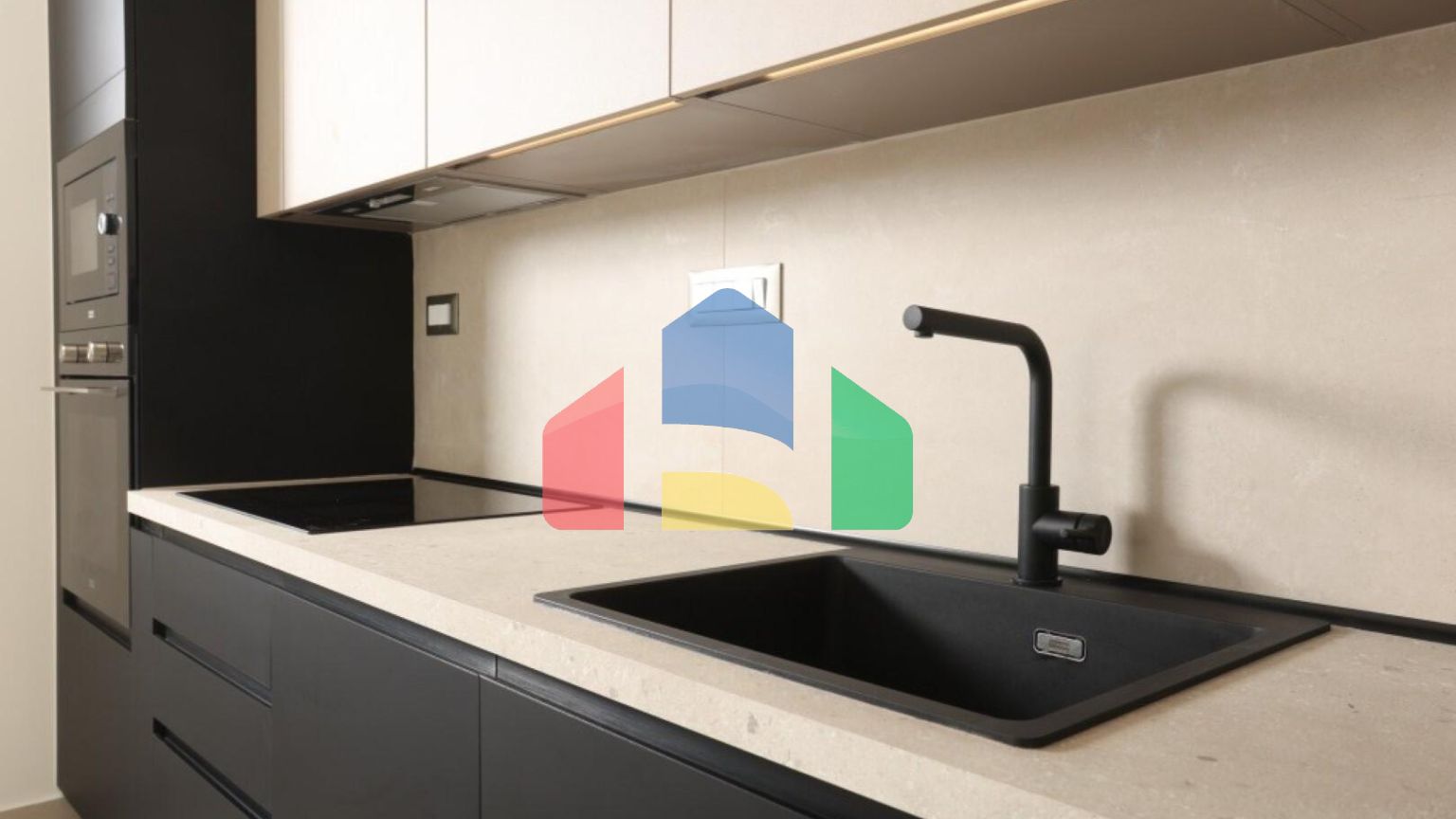 Продажа - Вилла 150 m² на Кассандре (Халкидики)