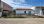 Продаж - Котедж 81 m² на Кассандрі (Халкідіки)