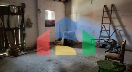 Продаж - Котедж 81 m² на Кассандрі (Халкідіки)