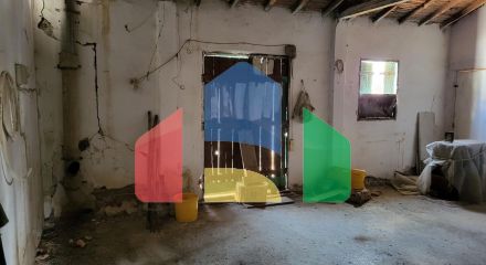 Продаж - Котедж 81 m² на Кассандрі (Халкідіки)