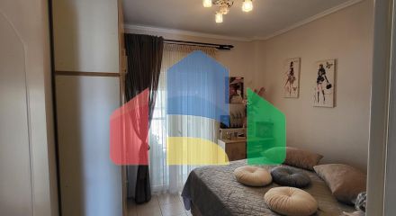 Продажа - Квартира 60 m² на Кассандре (Халкидики)