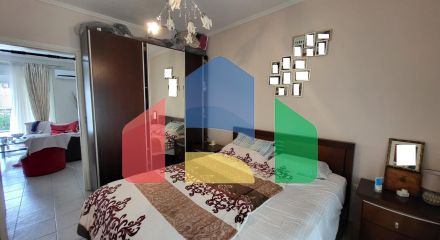 Продажа - Квартира 60 m² на Кассандре (Халкидики)