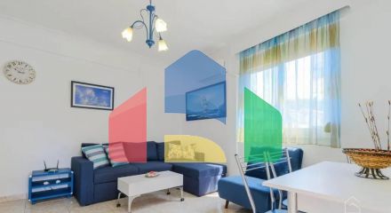 Продажа - Квартира 40 m² на Кассандре (Халкидики)