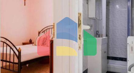 Продажа - Квартира 40 m² на Кассандре (Халкидики)