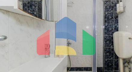 Продаж - Квартира 40 m² на Кассандрі (Халкідіки) Продаж - Квартира 40 m² на Кассандрі (Халкідіки)