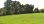For Sale - Land 6750 m² in Kassandra, Chalkidiki
