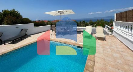 For Sale - Maisonette 150 m² in Kassandra, Chalkidiki