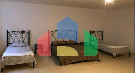For Sale - Maisonette 150 m² in Kassandra, Chalkidiki