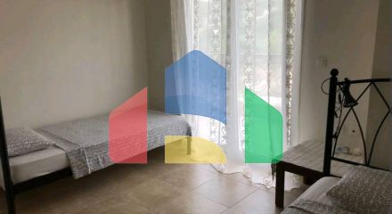 For Sale - Maisonette 150 m² in Kassandra, Chalkidiki