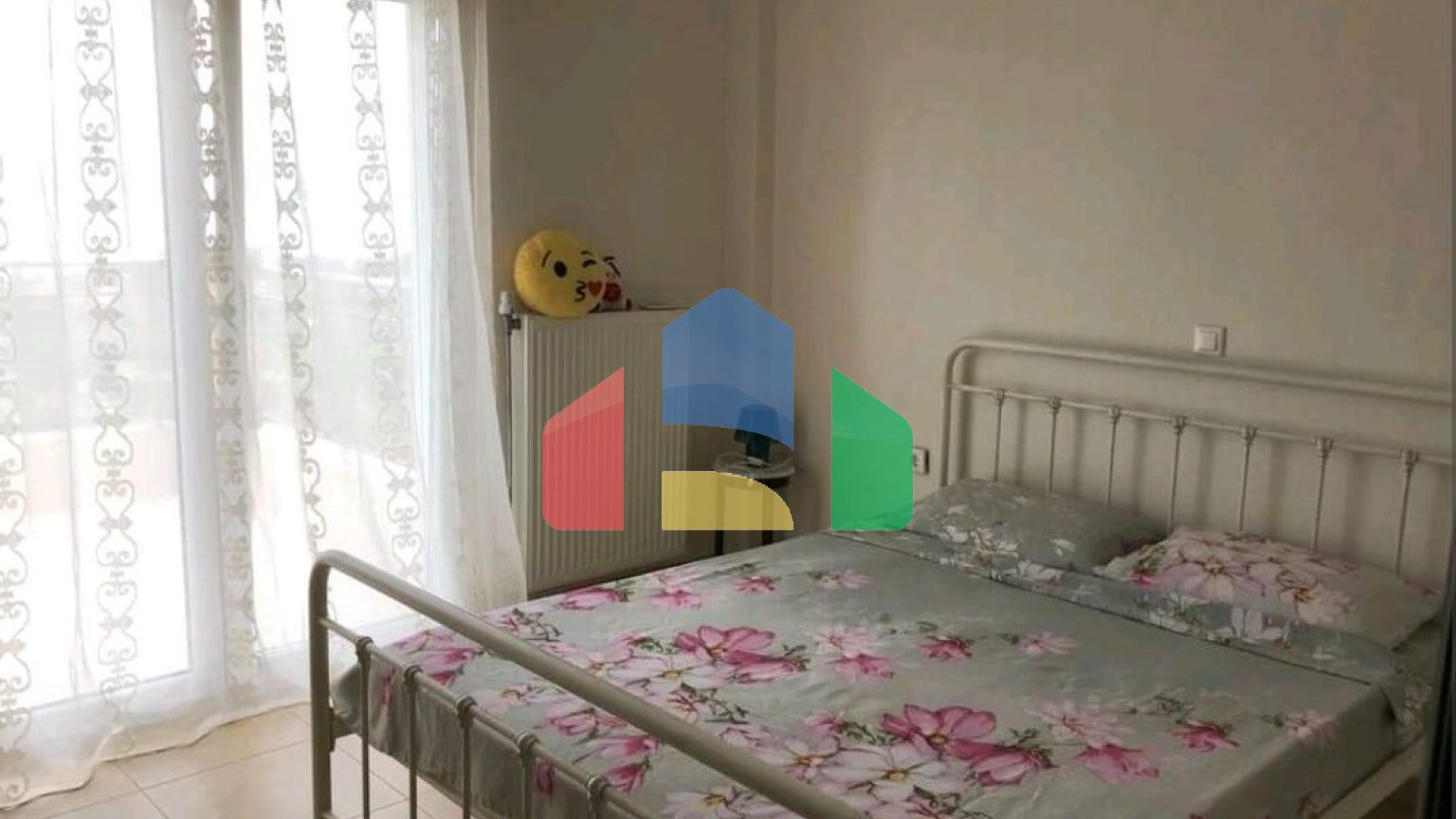 Продаж - Таунхаус 150 m² на Кассандрі (Халкідіки)