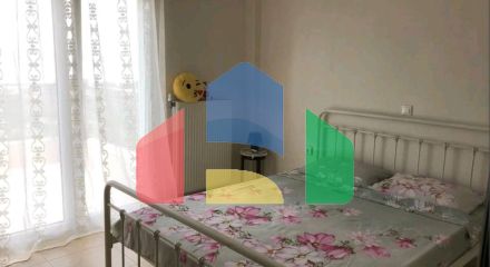 Продаж - Таунхаус 150 m² на Кассандрі (Халкідіки)