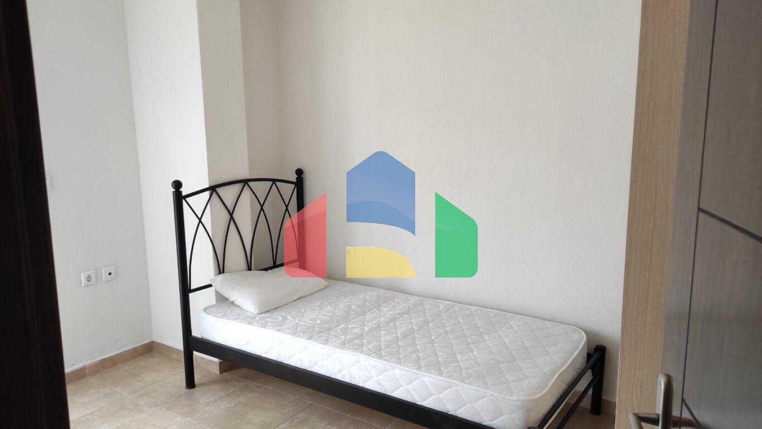 Продаж - Таунхаус 150 m² на Кассандрі (Халкідіки)