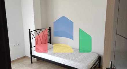 Продаж - Таунхаус 150 m² на Кассандрі (Халкідіки)