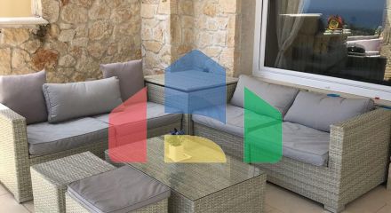 Продаж - Таунхаус 150 m² на Кассандрі (Халкідіки)