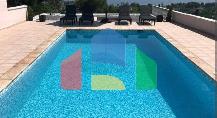 Продаж - Таунхаус 150 m² на Кассандрі (Халкідіки)