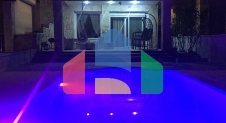 Продаж - Таунхаус 150 m² на Кассандрі (Халкідіки)