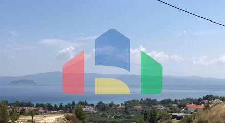 Продаж - Таунхаус 150 m² на Кассандрі (Халкідіки)