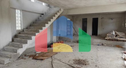 Продажа - Коттедж 130 m² на Кассандре (Халкидики)