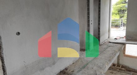 Продажа - Коттедж 130 m² на Кассандре (Халкидики)