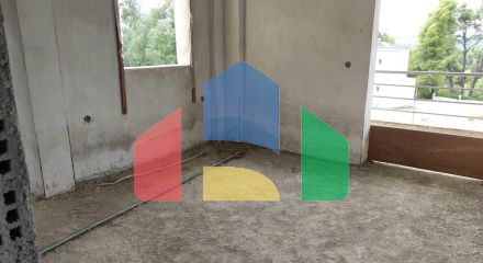 Продажа - Коттедж 130 m² на Кассандре (Халкидики)