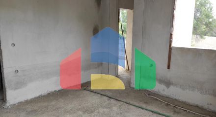 Продажа - Коттедж 130 m² на Кассандре (Халкидики)