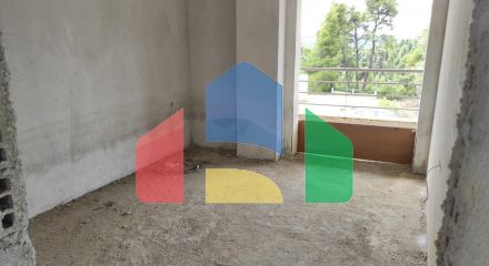 Продажа - Коттедж 130 m² на Кассандре (Халкидики)