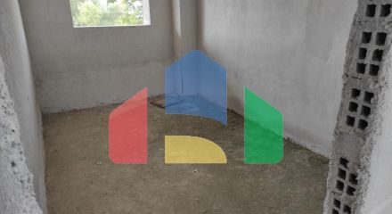 Продаж - Котедж 130 m² на Кассандрі (Халкідіки)