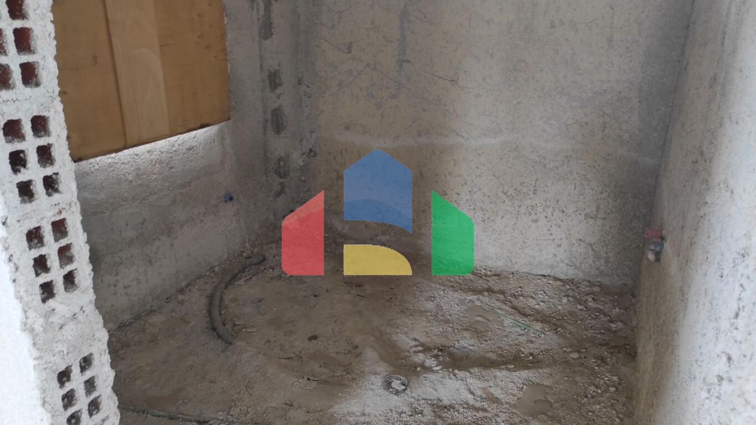 Продаж - Котедж 130 m² на Кассандрі (Халкідіки)