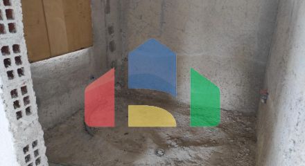 Продаж - Котедж 130 m² на Кассандрі (Халкідіки)