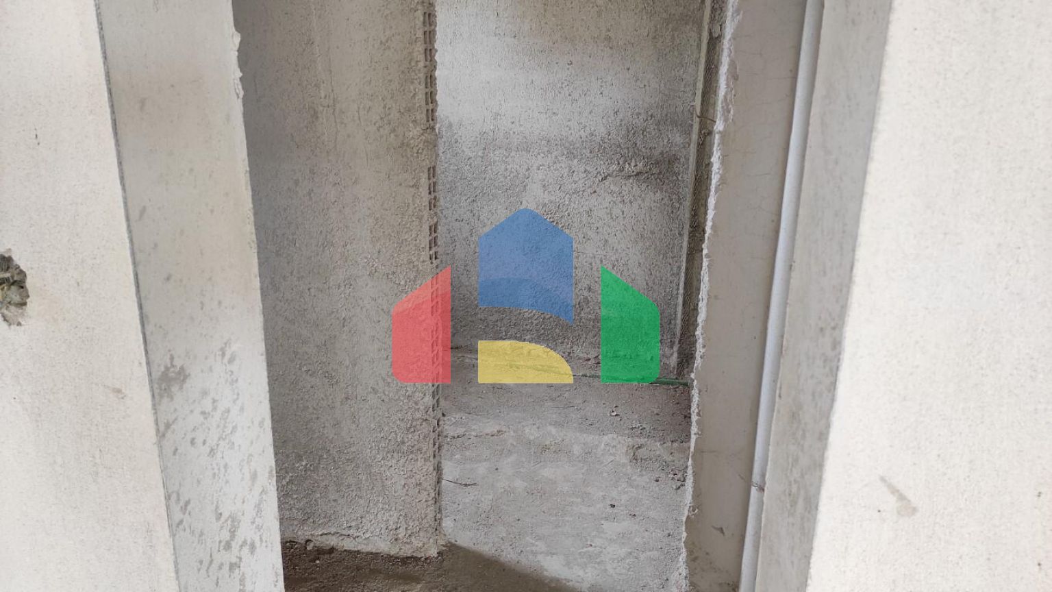 Продаж - Котедж 130 m² на Кассандрі (Халкідіки)