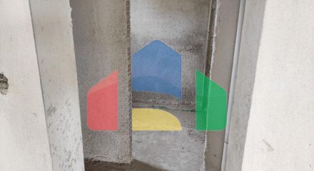 Продаж - Котедж 130 m² на Кассандрі (Халкідіки)