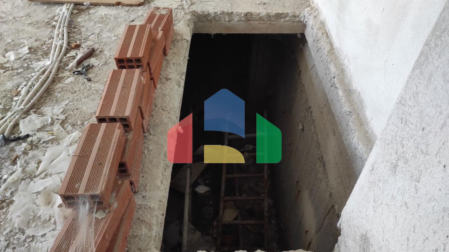 Продаж - Котедж 130 m² на Кассандрі (Халкідіки)