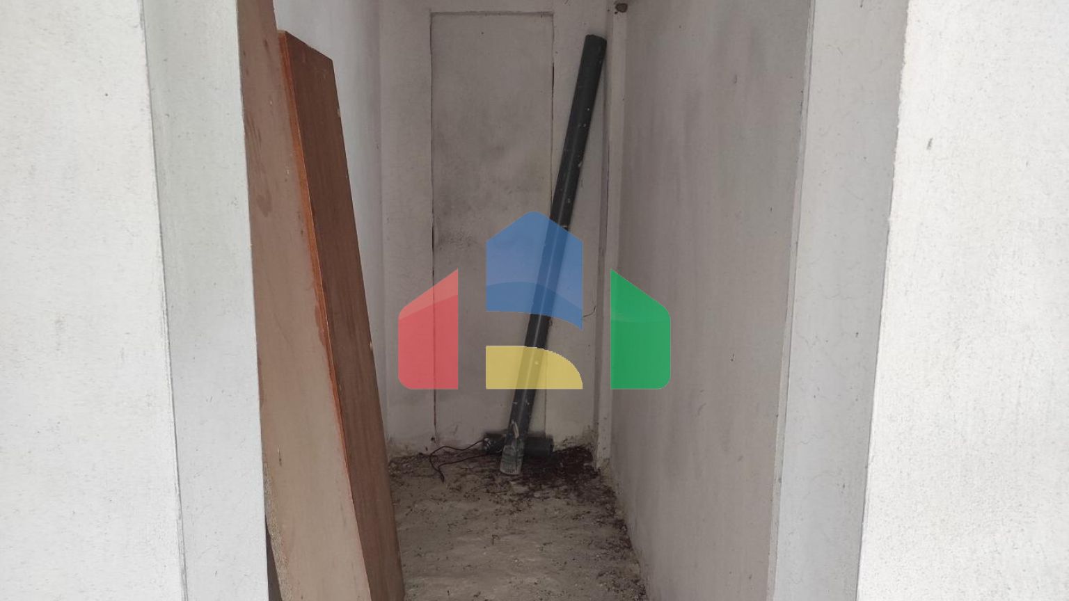 Продаж - Котедж 130 m² на Кассандрі (Халкідіки)