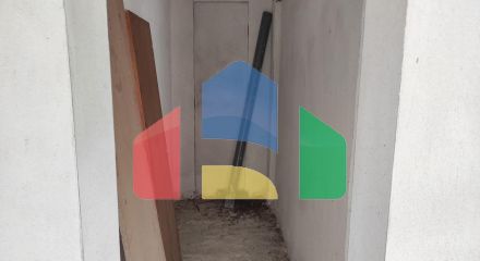 Продаж - Котедж 130 m² на Кассандрі (Халкідіки)