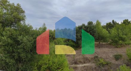 Продаж - Котедж 130 m² на Кассандрі (Халкідіки)