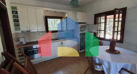 Продаж - Вілла 440 m² на Кассандрі (Халкідіки) Продаж - Вілла 440 m² на Кассандрі (Халкідіки)