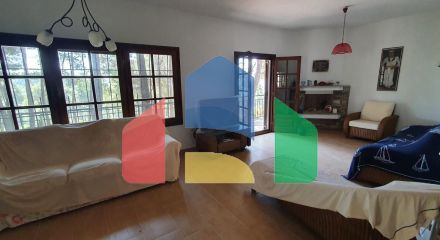 Продаж - Вілла 440 m² на Кассандрі (Халкідіки) Продаж - Вілла 440 m² на Кассандрі (Халкідіки)