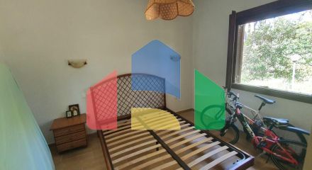 Продаж - Вілла 440 m² на Кассандрі (Халкідіки) Продаж - Вілла 440 m² на Кассандрі (Халкідіки)