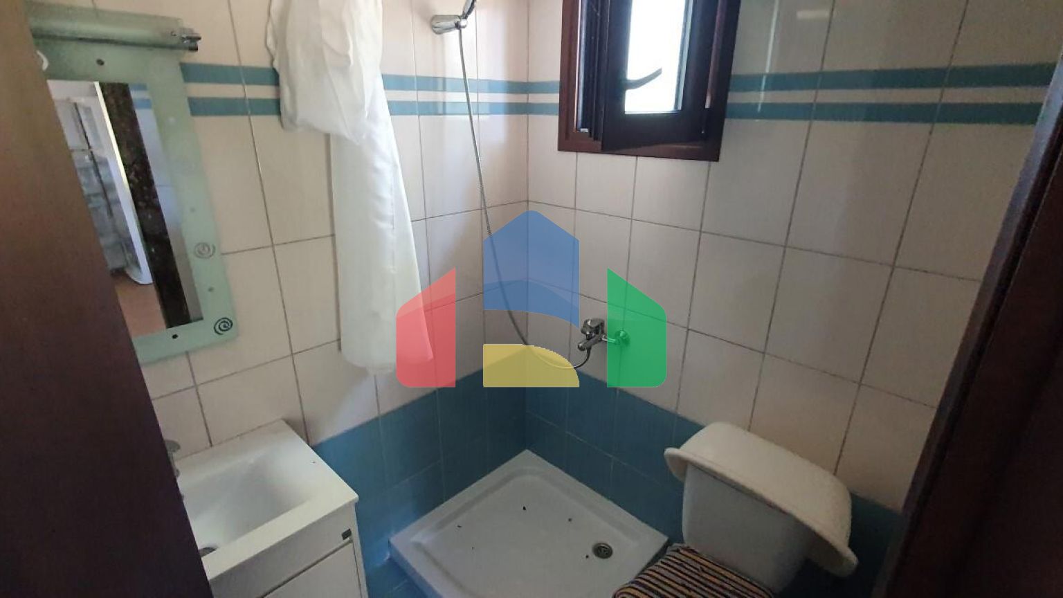 Продаж - Вілла 440 m² на Кассандрі (Халкідіки)