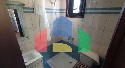 Продаж - Вілла 440 m² на Кассандрі (Халкідіки) Продаж - Вілла 440 m² на Кассандрі (Халкідіки)