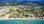 For Sale - Land 2500 m² in Kassandra, Chalkidiki