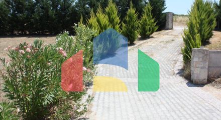 Продаж - Готель 720 m² на Кассандрі (Халкідіки)