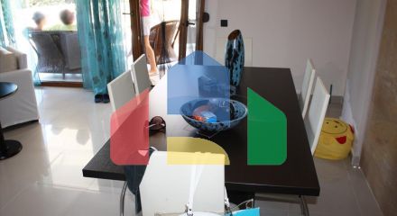 Продаж - Готель 720 m² на Кассандрі (Халкідіки)