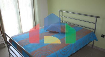 Продаж - Готель 720 m² на Кассандрі (Халкідіки)